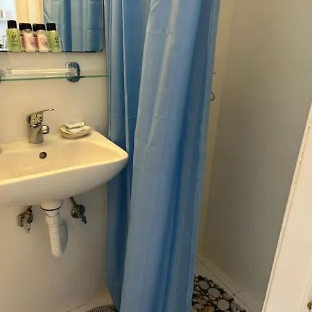 To Rent Apartamento *