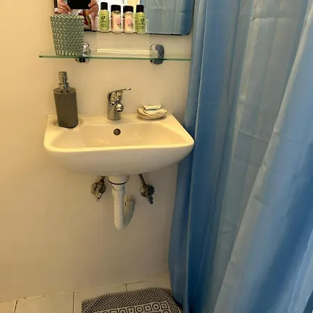 Apartamento To Rent
